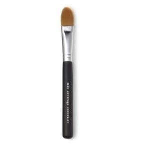 Sephora Makeup - BAREMINERALS-Maximum Coverage Concealer Brush Sephora Makeup - BAREMINERALS-Maximum Coverage Concealer Brush